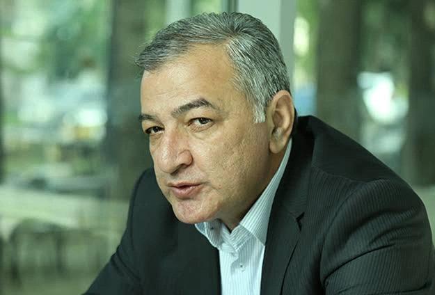 100-dən çox ölkənin Bakıda müzakirə etdiyi təhlükəsizlik gündəmi: Yeni təhdidlərə cavab necə olmalıdır?