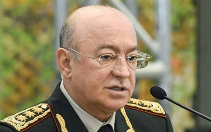 Kəmaləddin Heydərov görüş vaxtını dəyişdi