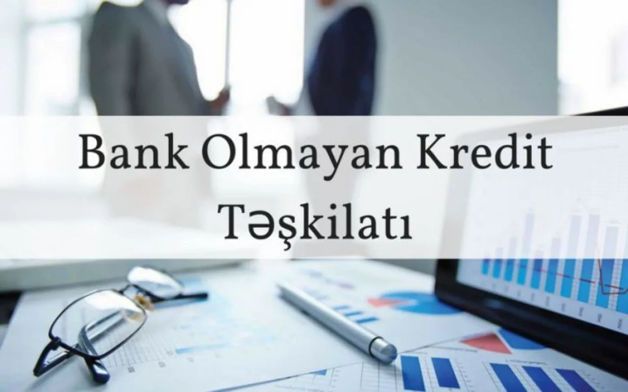 BOKT öhdəliklərinin kapitala nisbəti üzrə üç hədd müəyyənləşdirilib