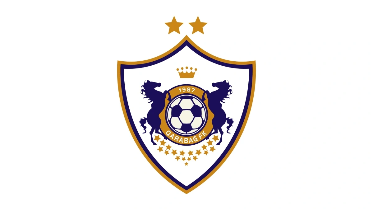 "Qarabağ" Nigeriyada bəyəndiyi səkkiz oyunçudan ikisini Azərbaycana gətirir
