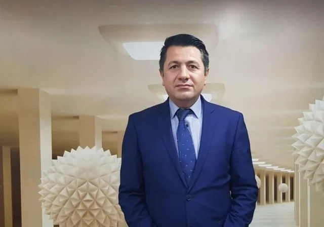 Turizm sektorunda real dəyişikliklər olacaq - FOTO