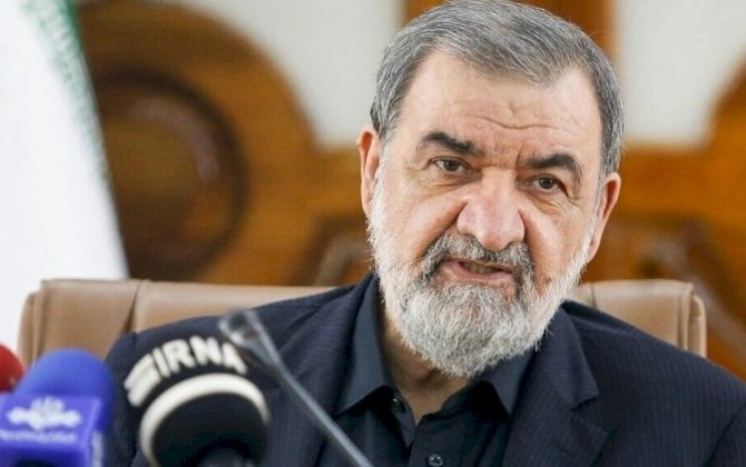 İran ABŞ-ni memorandumun bu bəndlərini pozmaqda ittiham etdi
