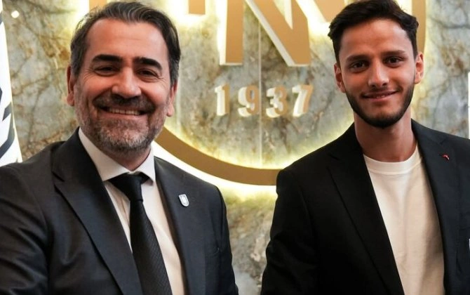 "Neftçi" qapıçısını "Qəbələ"yə icarəyə verdi