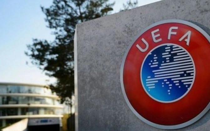 “Sabah” Azərbaycanın UEFA reytinqindəki əmsalını artırdı