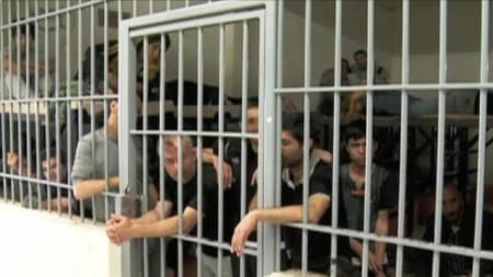 "Qış aylarında vəziyyət daha da gərginləşəcək" – Siyasi şərhçi
