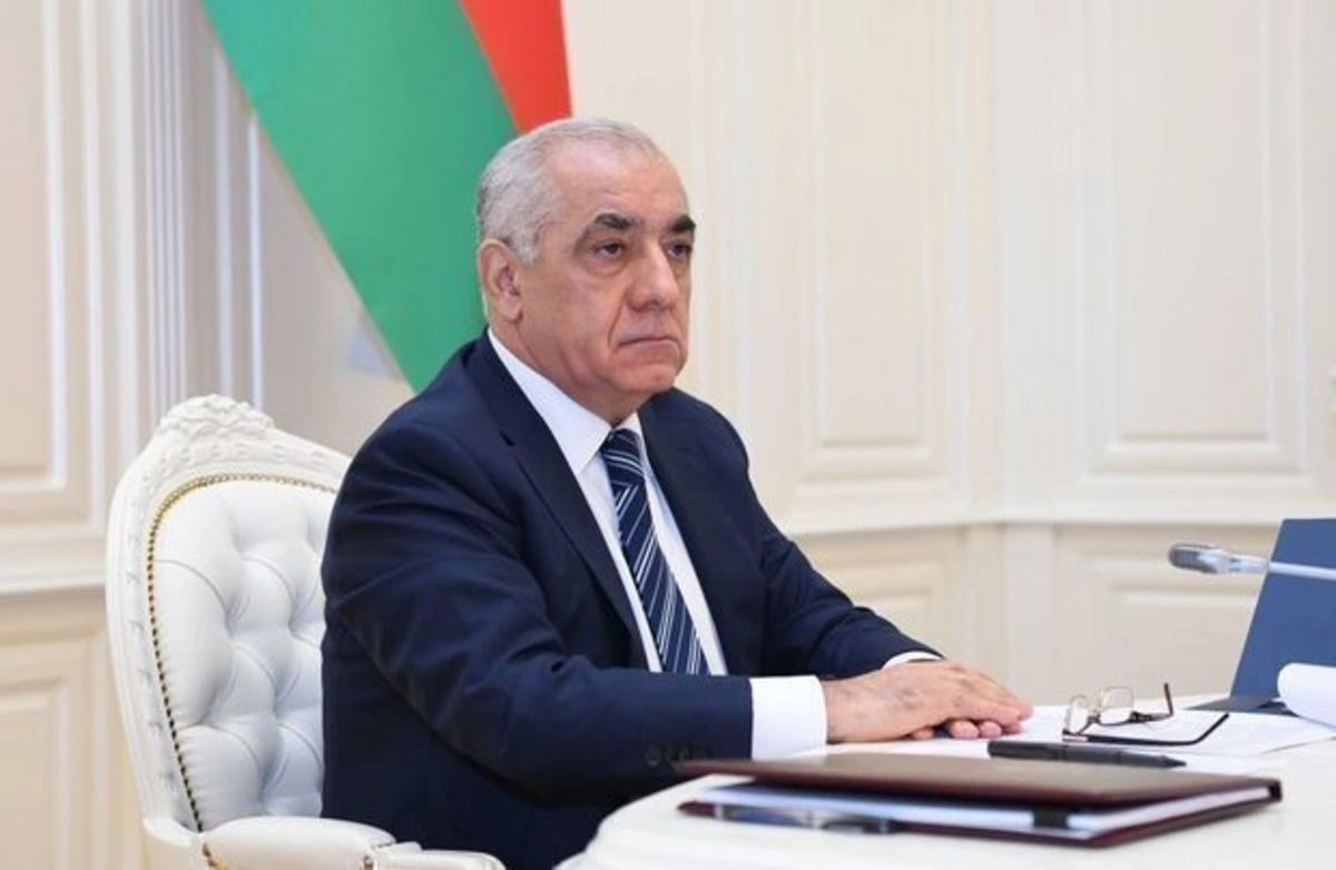 Hava limanında VIP salonlardan istifadə hüququ olan vəzifəli şəxslərin siyahısı genişləndirilib