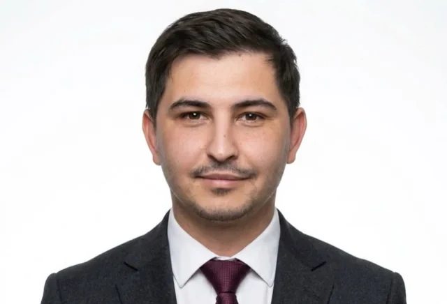 "Səbail" klubunun adı dəyişdirilir - FOTO
