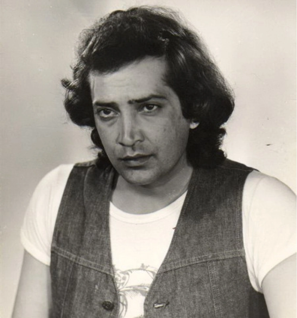 “Ölümümü gözləyirəm, vaxtım gəlib çatmır, Rasimdən çox heyif, öləndən sonra tərifləyirlər” - ÖZƏL+FOTO