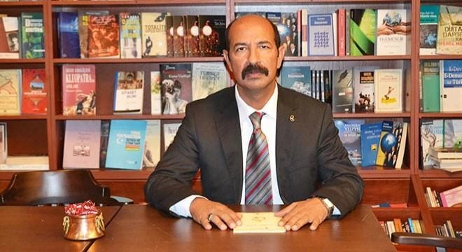 Ankara ABŞ-İran gərginliyində vasitəçi olacaq?