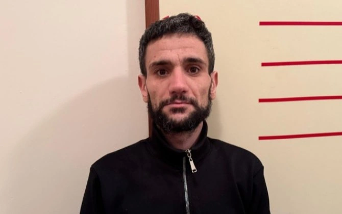 Qubada külli miqdarda narkotik vasitə aşkarlandı