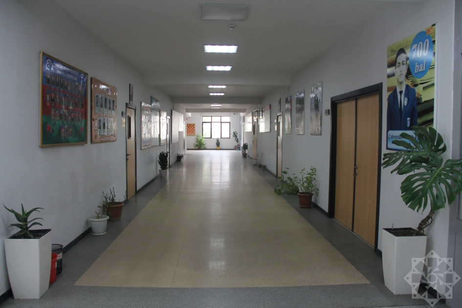 Lahıcın tarixi küçələrindən böyük arenalara - FOTO