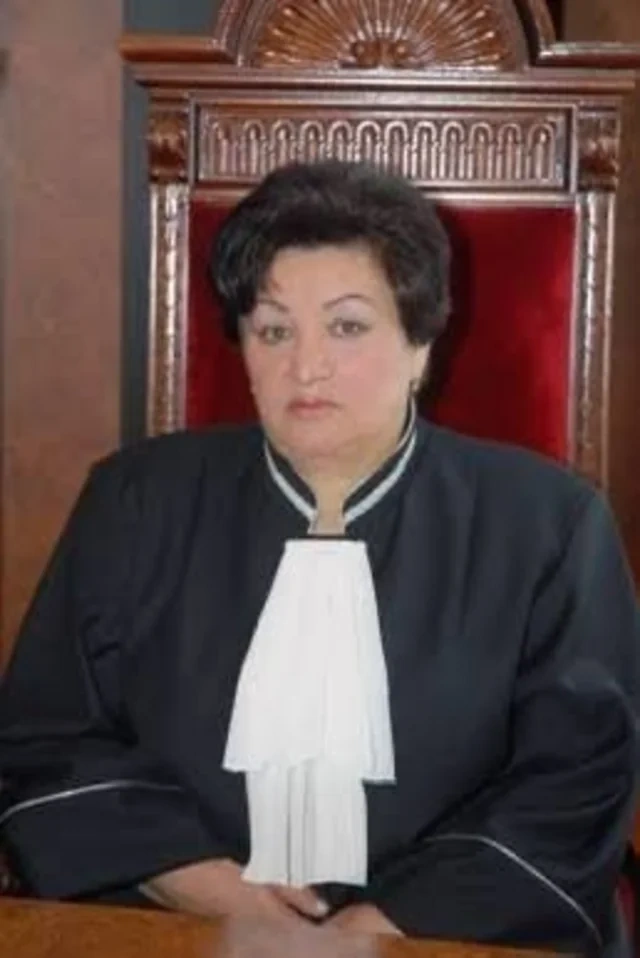 Azərbaycanda sabiq nazir vəfat etdi - FOTO