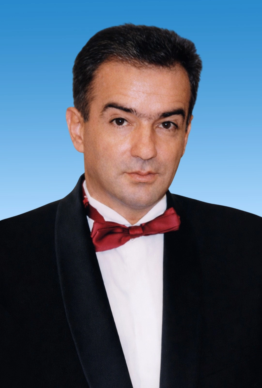 “Atam haqda indiyə qədər pis söz yazılmayıb, amma digər aktyorlar dünyasını dəyişəndə..” - FOTO+ÖZƏL