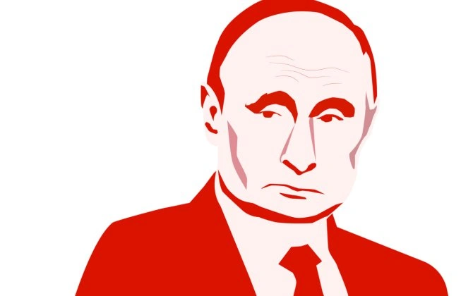 Putin Ukraynada strategiyasını dəyişir: Kreml yeni hücum planına keçir – ISW