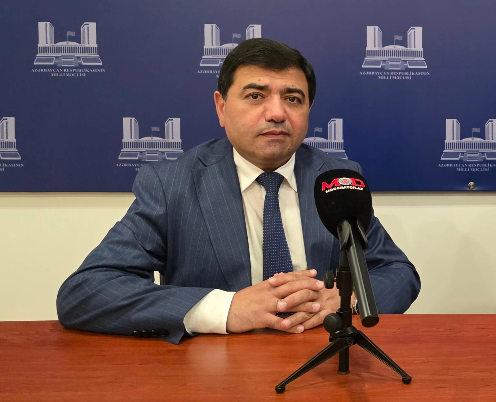 Qarabağ və Şərqi Zəngəzurda Böyük Qayıdış sürətlənir – Millət vəkilləri əsas hədəflərdən danışdı