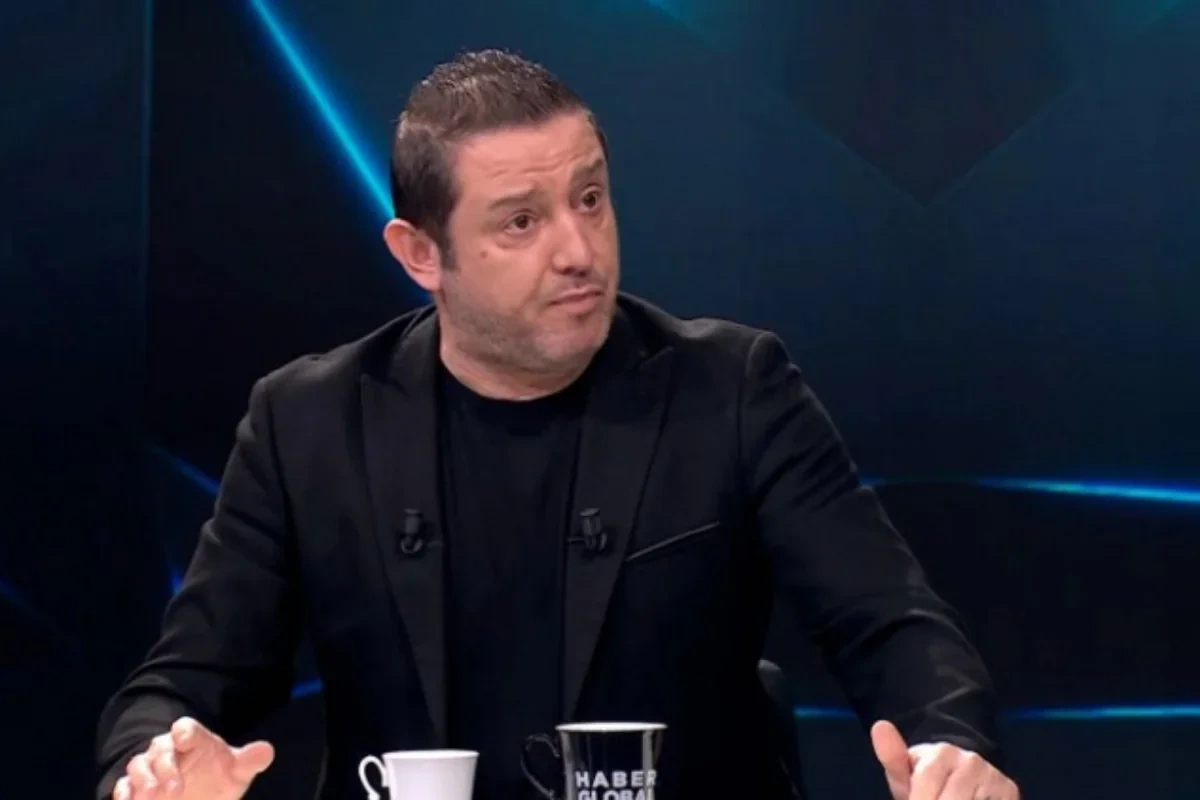 Nihat Kahveci: "Azərbaycan minifutbolda yüksəlişdədir və qarşılığını alır" - VİDEO