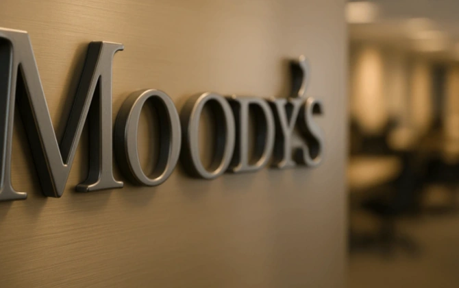 "Moody`s": Azərbaycanın büdcə mövqeyi dayanıqlı qalır