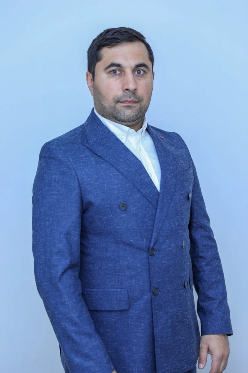 Diqqət! Mütəxəssis xəbərdarlıq edir: bu təkliflərə qətiyyən aldanmayın