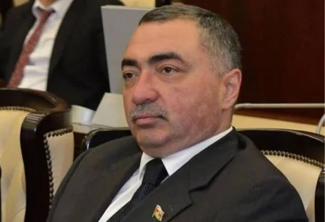 Keçmiş deputatlar indi nə iş görürlər?