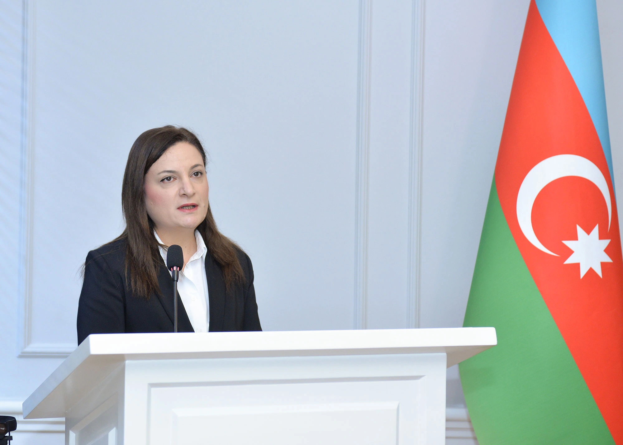 Peşə təhsilində yeni mərhələ: ixtisas təsnifatı yenilənir - FOTO