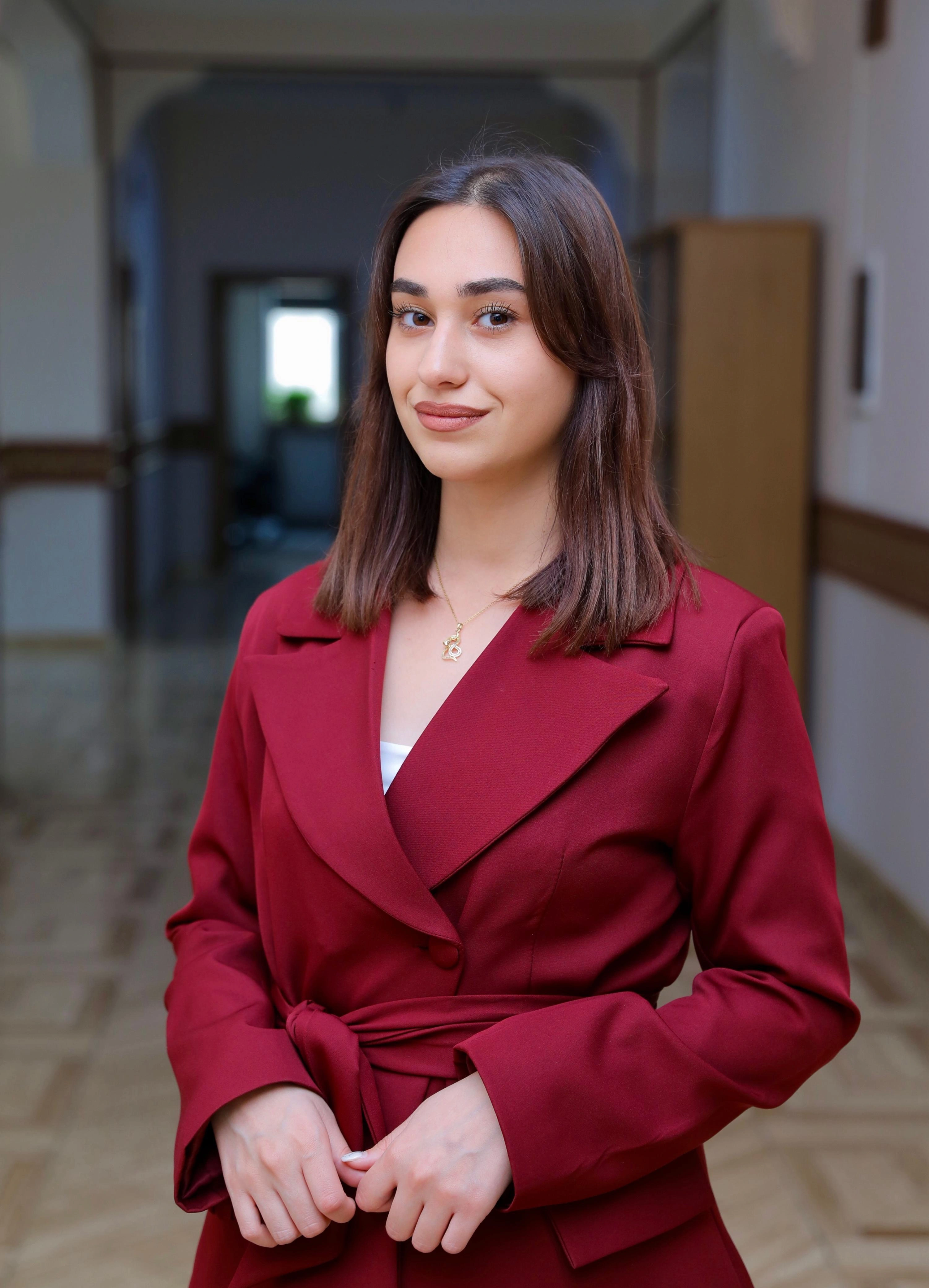 Təhsil və ailə mühitinin müştərək məğlubiyyəti