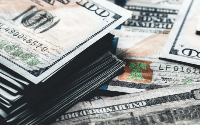 ABŞ humanitar yardım üçün əlavə 1,8 milyard dollar ayıracaq