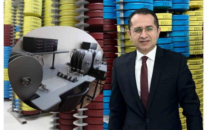 “Üstündən 48 il keçib, heç yerdə görünməyib” - Leyla Bədirbəyli, Fazil Salayevlə bağlı görüntülər ÜZƏ ÇIXDI - FOTO+ÖZƏL