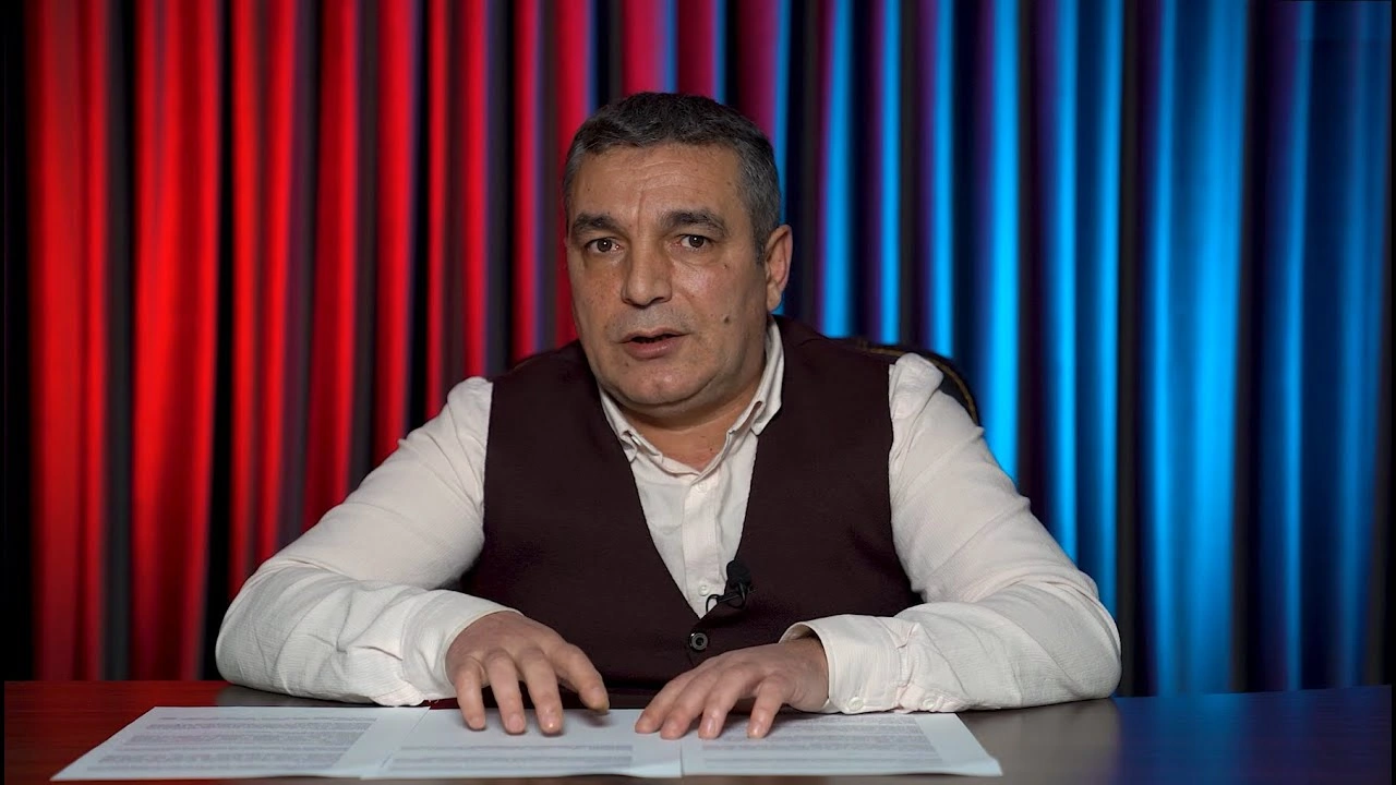 Normadan artıq yağıntı kənd təsərrüfatına necə təsir etdi – Məhsuldarlıq və qiymətlər necə gözlənilir?