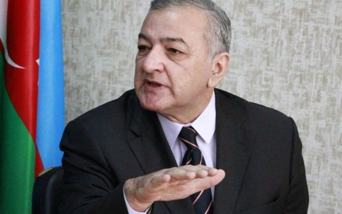 Miqrant uşaqlar üçün növbəti Azərbaycan dili kursu təşkil olunub - FOTOLAR