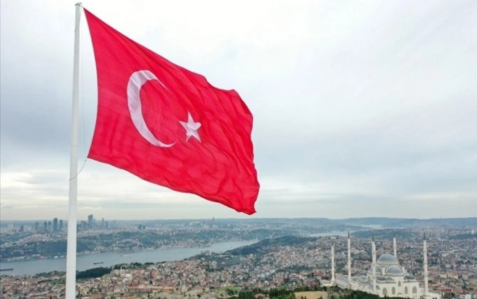 KİV: Türkiyə ABŞ-İran-İsrail müharibəsində tərəf olmayacaq