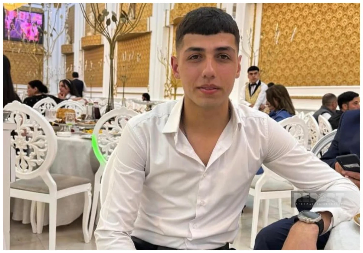 Şimali Kiprdə batan gəmi ilə bağlı 3 Azərbaycan vətəndaşı saxlanıldı - FOTO