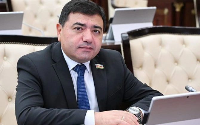 Bakı müxtəlif güc mərkəzləri ilə münasibətlərini necə balanslaşdırır? – Millət vəkili danışdı