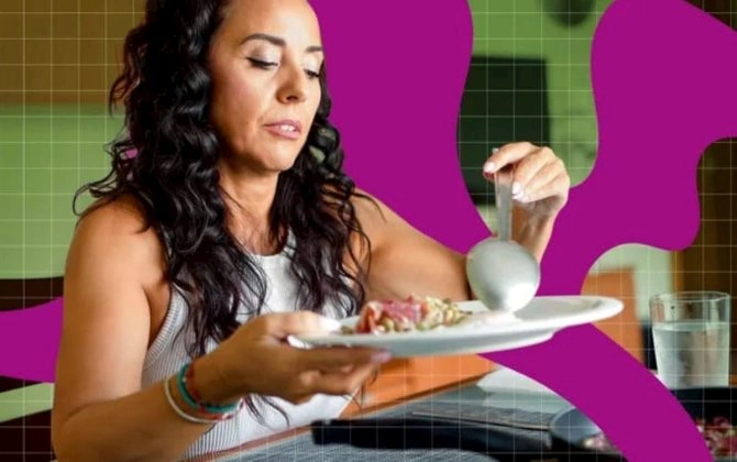 Xolesterolu aşağı salmaq üçün nə vaxt nahar etmək lazımdır?