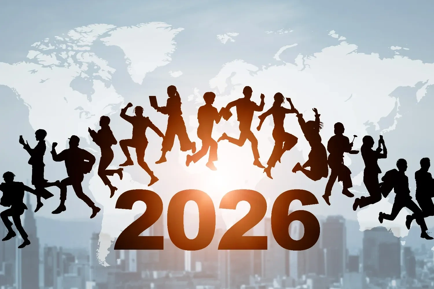 2026-cı ilin ən nüfuzlu 100 adamı: Tramp, Netanyahu və Papa siyahıda - "Time" jurnalının reytinqi