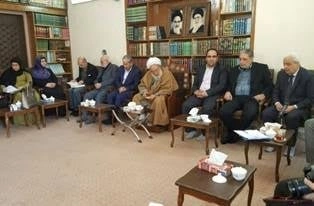 Akif Nağı və İran: İranın Azərbaycana münasibəti Ermənistanı təxribata həvəsləndirirdi... (III HİSSƏ)