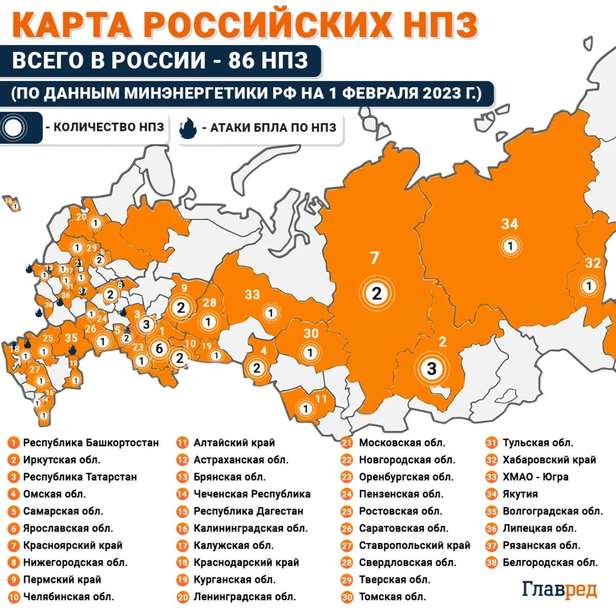 "Putin müharibəni daha da genişləndirə bilər" - "Reuters"