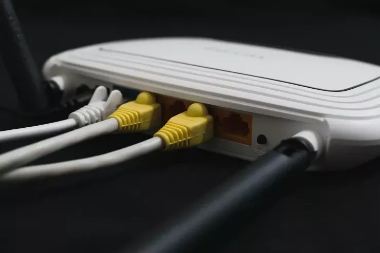 Bu məişət texnikası "Wi-Fi"nizi "öldürə" bilər: dərhal uzaqlaşdırın