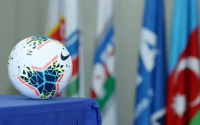 Misli Premyer Liqası: Bu gün "Turan Tovuz" və "Neftçi" meydana çıxır