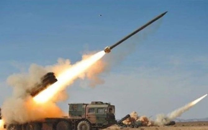 İsrail Hizbullahın düşərgəsini bombaladı