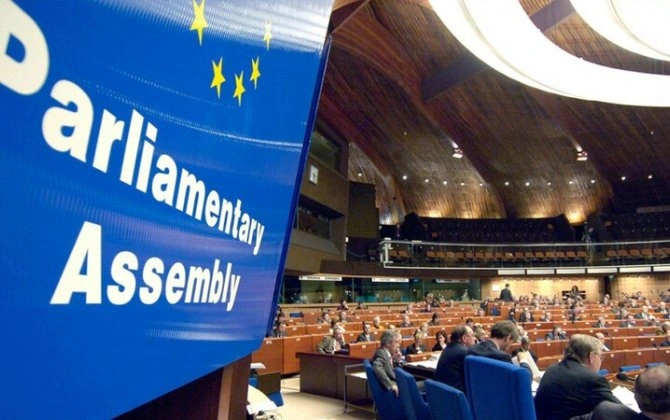 Strasburqda anti-Azərbaycan cəbhəsi: Bakıya qarşı yeni kampaniyanın arxasında kimlər dayanır?