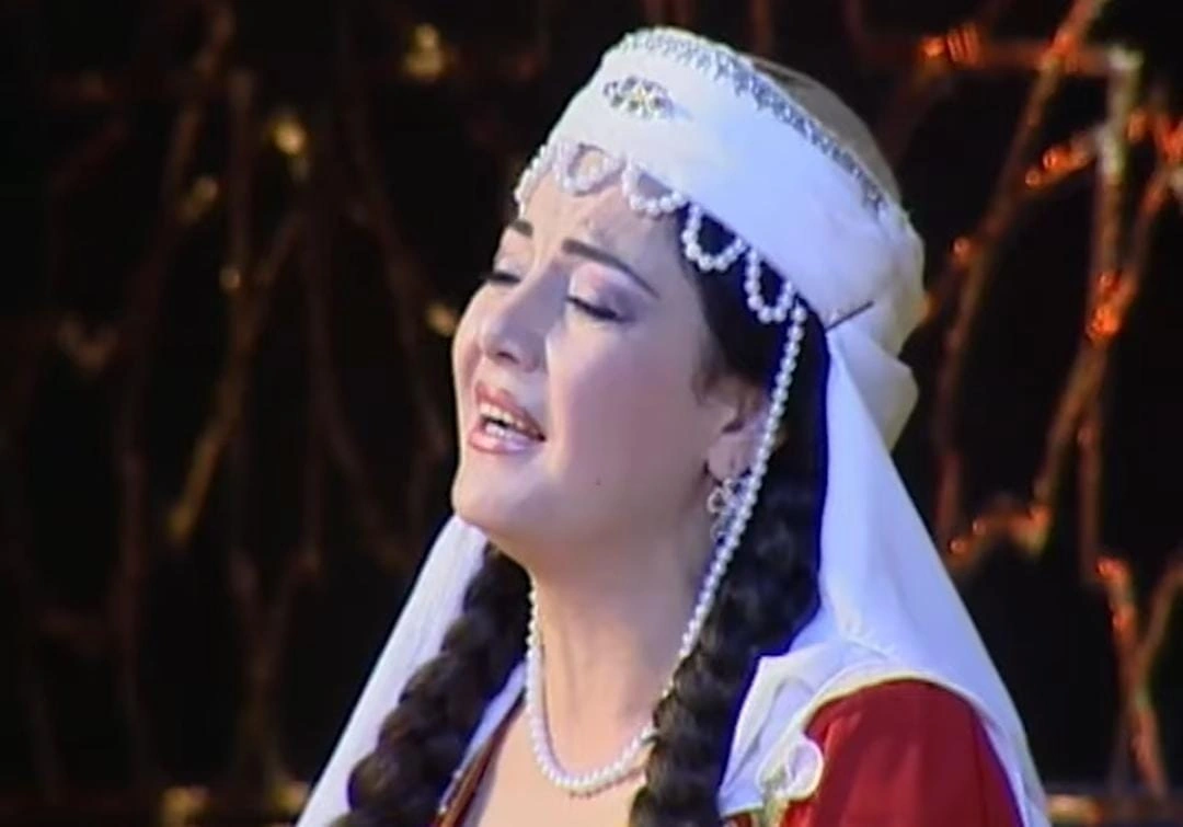 “Leylini oynamaq istəyirəm, rəhbərlik razılıq verib ki, sentyabr ayında....” - FOTO+ÖZƏL