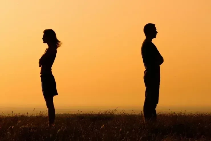 Cütlüyün uzunömürlü olub-olmayacağını necə bilmək olar? - 5 əlamət