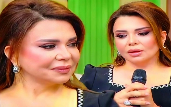 “Biz dinə qarşı deyilik; mənim də hicablı tələbələrim var- sabah biz də vahid formaya keçsək, geyinməyə məcburuq”