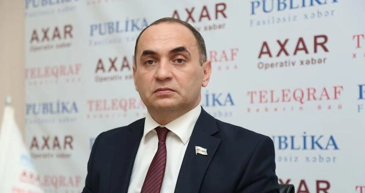 Günümüzün bəlası: Ölümü fərqli təqdim edən, aqressiya yaradan kompüter oyunları - Nəzarət necə olmalıdır?