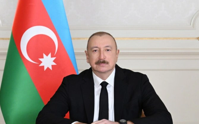 Cinayət-Prosessual, Cəzaların İcrası məcəllələrində və “İcra haqqında” qanunda edilən dəyişiklik təsdiqləndi