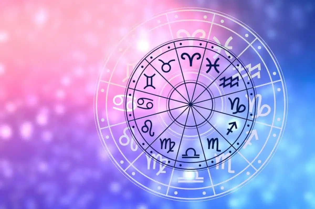 Sentyabrın ən şanslı və təhlükəli günləri – Astroloq tarixləri açıqladı