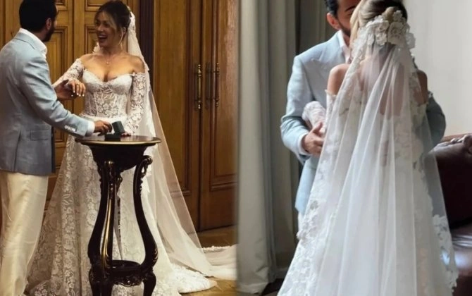 Azərbaycanlı şoumenlə bağlı ŞOK İDDİALAR