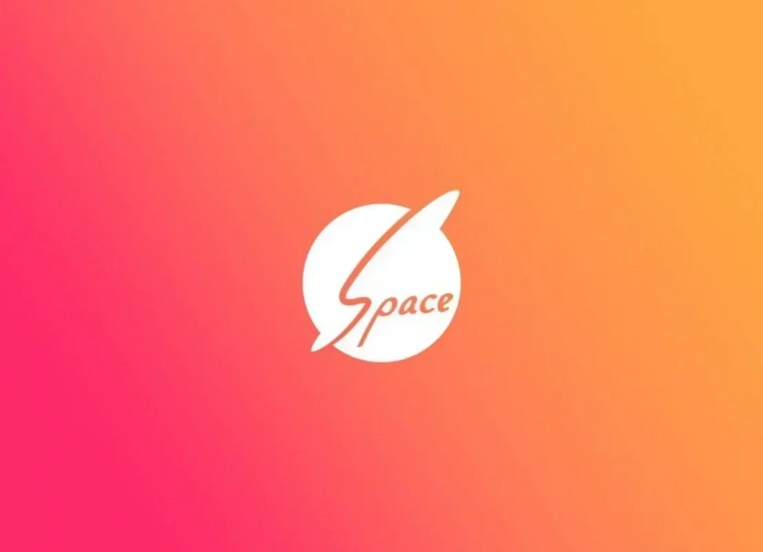 "Space" TV ilə bağlı qarşılıqlı bəyanatlar: Bank hesablarına həbs qoyulması nədən qaynaqlanır?