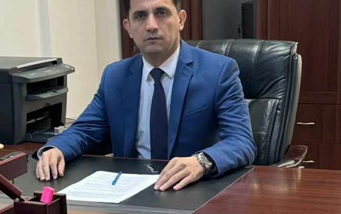 "Azərbaycan üçün bu əhəmiyyətli bir səfərdir" - POLİTOLOQ ŞƏRH ETDİ