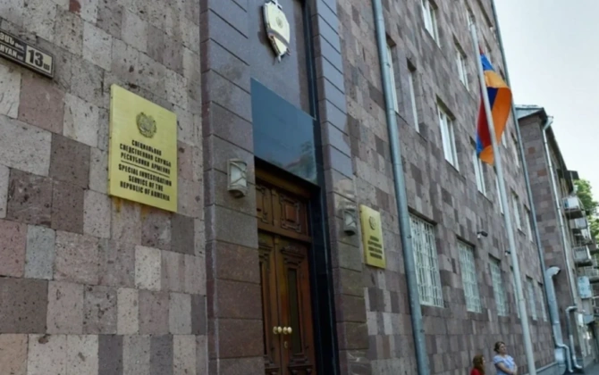 Ermənistanda seçicilərin qeyri-qanuni yollarla ələ alınması mexanizmi ifşa edilib